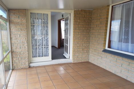 Photo of property in 699 Main South Road, Islington, Christchurch, 8042