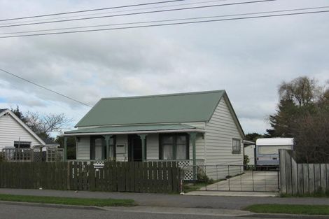 Photo of property in 24 Johnstone Street, Masterton, 5810