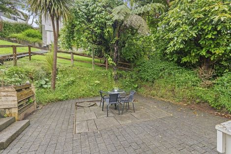 Photo of property in 59 Maratahu Street, Westown, New Plymouth, 4310