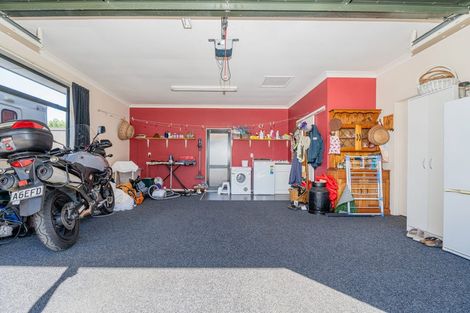 Photo of property in 51b Whitby Avenue, Whitianga, 3510