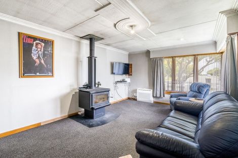 Photo of property in 125 Salford Street, Rosedale, Invercargill, 9810