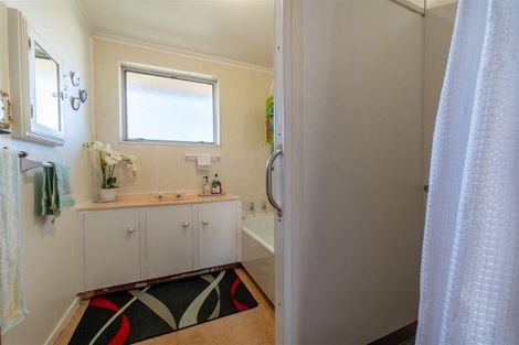 Photo of property in 38 High Street, Waimate, 7924