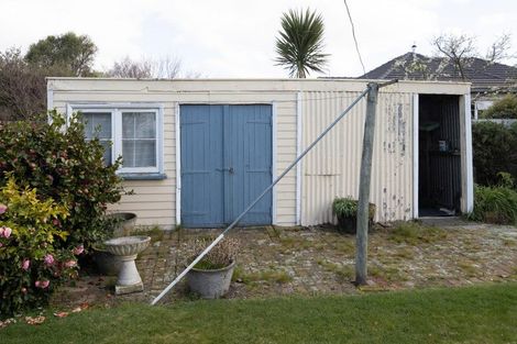 Photo of property in 20 Baker Street, Allenton, Ashburton, 7700