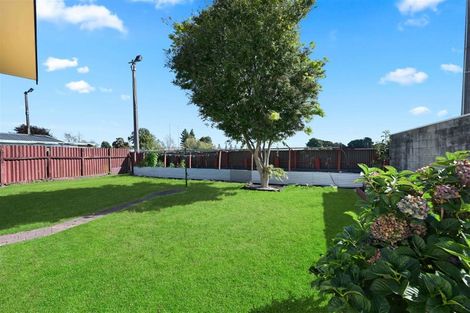 Photo of property in 39 Rhonda Avenue, Deanwell, Hamilton, 3206