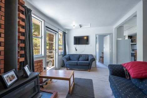 Photo of property in 34 Russell Street, Stepneyville, Nelson, 7010