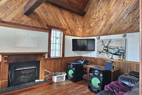 Photo of property in 243 Creamery Road, Kohukohu, 0491