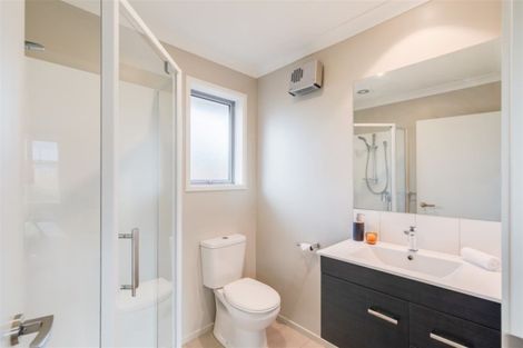 Photo of property in 24 John Annan Street, Halswell, Christchurch, 8025