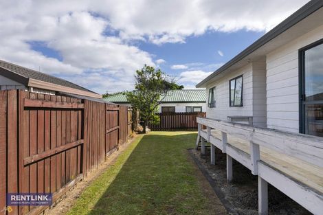 Photo of property in 7 Park View Rise, Gate Pa, Tauranga, 3112