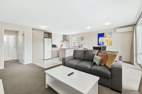 Photo of property in 1/1 Opito Way, East Tamaki, Auckland, 2013