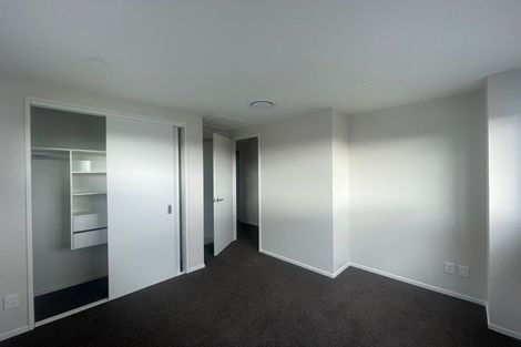 Photo of property in 8 Kowaitau Avenue, Beachlands, 2018