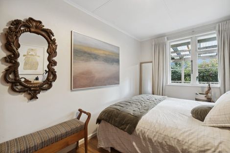 Photo of property in 18 Alnwick Street, Warkworth, 0910