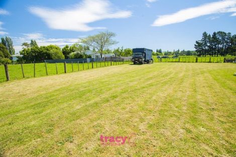 Photo of property in 15 Kipling Road, Te Karaka, 4022