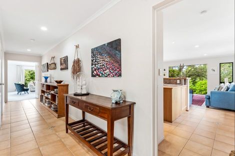 Photo of property in 4 Point Street, Mahurangi East, Warkworth, 0982