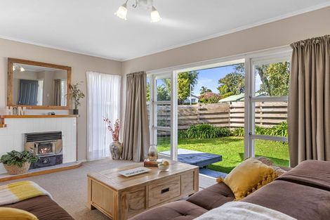 Photo of property in 71 Hynds Road, Gate Pa, Tauranga, 3112