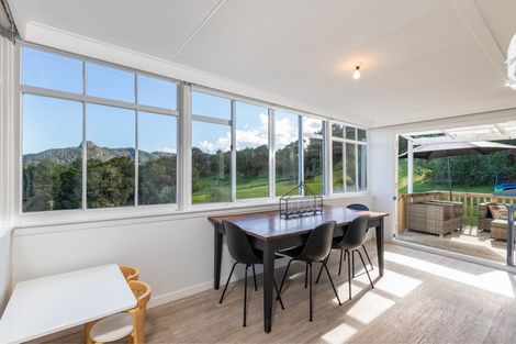 Photo of property in 280 Baldrock Road, Kaiwaka, Maungaturoto, 0587