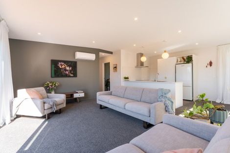 Photo of property in 28 Stromness Street, Palmerston, 9430