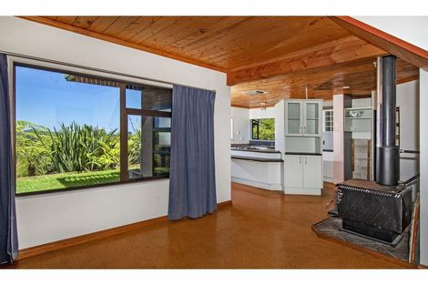 Photo of property in 97 Pukenui Road, Ngunguru, Whangarei, 0173