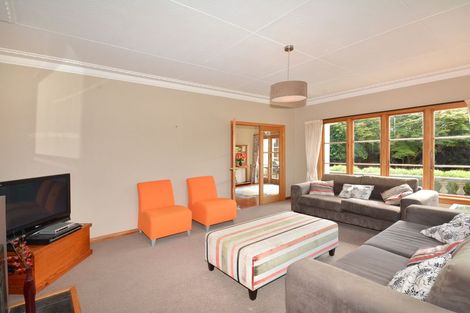 Photo of property in 13 Aytoun Street, Shiel Hill, Dunedin, 9013