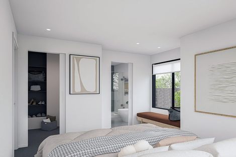 Photo of property in 15 Union Road, Howick, Auckland, 2014