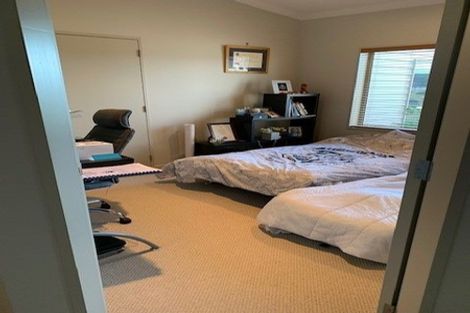 Photo of property in 76 The Drive, Paraparaumu Beach, Paraparaumu, 5032
