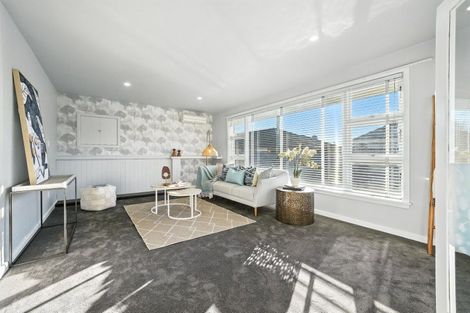 Photo of property in 9b Elizabeth Street, Rangiora, 7400