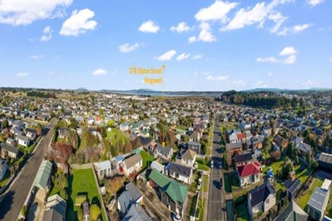 Photo of property in 37b Dipton Street, Kingswell, Invercargill, 9812