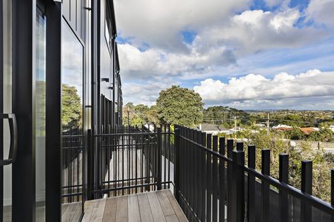 Photo of property in 7/805 Riddell Road, Saint Heliers, Auckland, 1071
