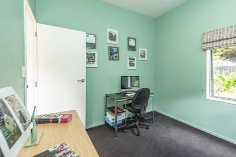 Photo of property in 12 Kingston Way, Otamatea, Whanganui, 4500