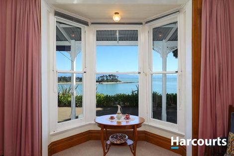 Photo of property in 14 Victoria Road, Stepneyville, Nelson, 7010