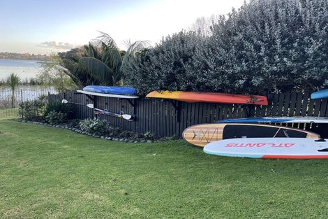 Photo of property in 7/38 Kitchener Road, Milford, Auckland, 0620