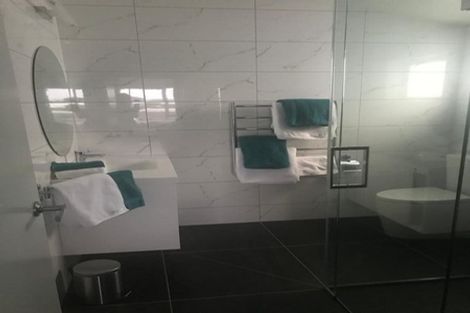 Photo of property in 748 Whangaparaoa Road, Manly, Whangaparaoa, 0930