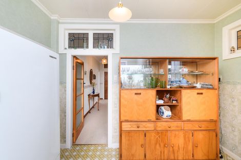 Photo of property in 25 Puriri Terrace, Roslyn, Palmerston North, 4414