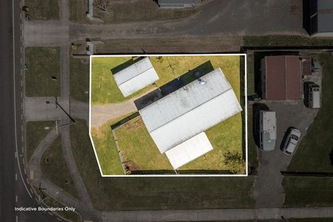 Photo of property in 462 Hauraki Road, Turua, Thames, 3574