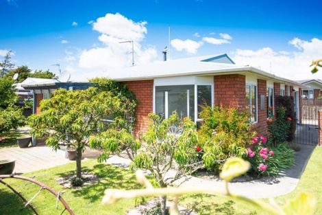 Photo of property in 29 Arthur Baker Place, Redwoodtown, Blenheim, 7201