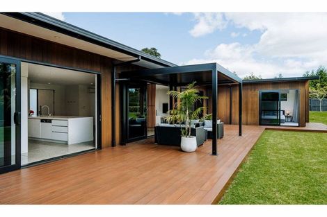 Photo of property in 4 Keridale Lane, Kerikeri, 0230