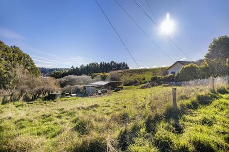 Photo of property in 353 Main South Road, Green Island, Dunedin, 9018