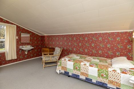 Photo of property in 82 The Parade, Paekakariki, 5034