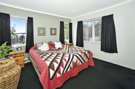 Photo of property in 38 Boucher Avenue, Te Puke, 3119