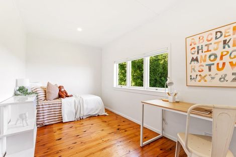 Photo of property in 109 Dawson Road, Snells Beach, Warkworth, 0982