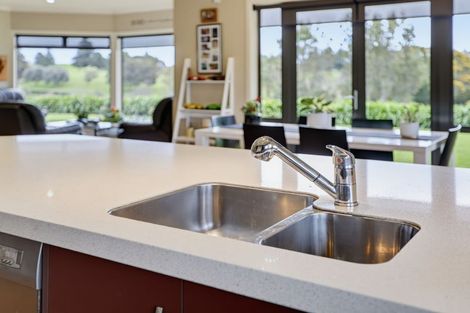 Photo of property in 27 Whitbourne Road, Otorohanga, 3977