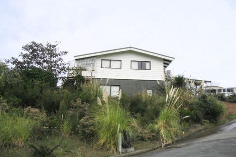 Photo of property in 21 Powells Road, Cable Bay, 0420