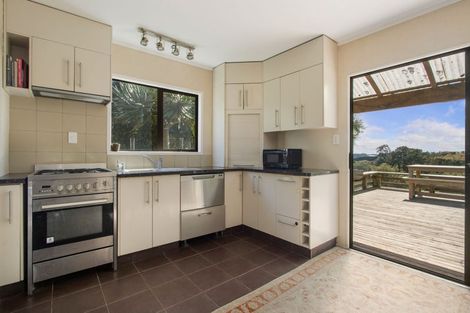 Photo of property in 237 Wright Road, Aongatete, Katikati, 3181