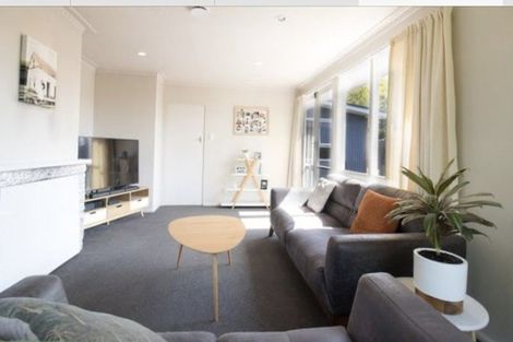 Photo of property in 9 Gregan Crescent, Burnside, Christchurch, 8053