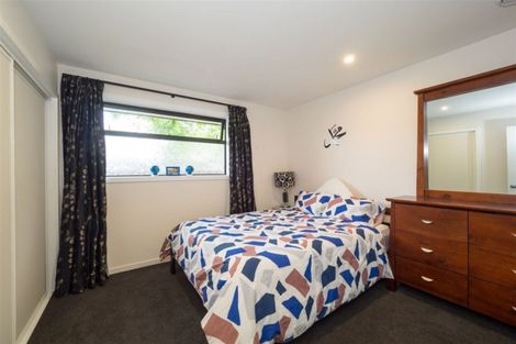 Photo of property in 158 Mcmurdo Street, Tinwald, Ashburton, 7700