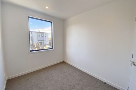 Photo of property in 36 Walter Merton Road, Hobsonville, Auckland, 0616