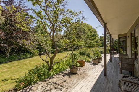 Photo of property in 245 Prestons Road, Marshland, Christchurch, 8051