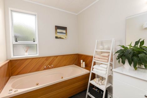 Photo of property in 63 Sea Vista Drive, Pukerua Bay, 5026