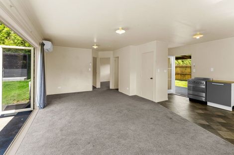 Photo of property in 12a Aongatete Road, Aongatete, Katikati, 3181