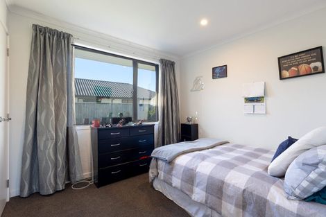 Photo of property in 14 George Fyfe Way, Wakefield, 7025