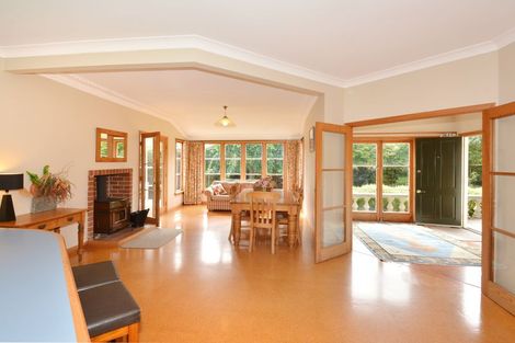 Photo of property in 13 Aytoun Street, Shiel Hill, Dunedin, 9013